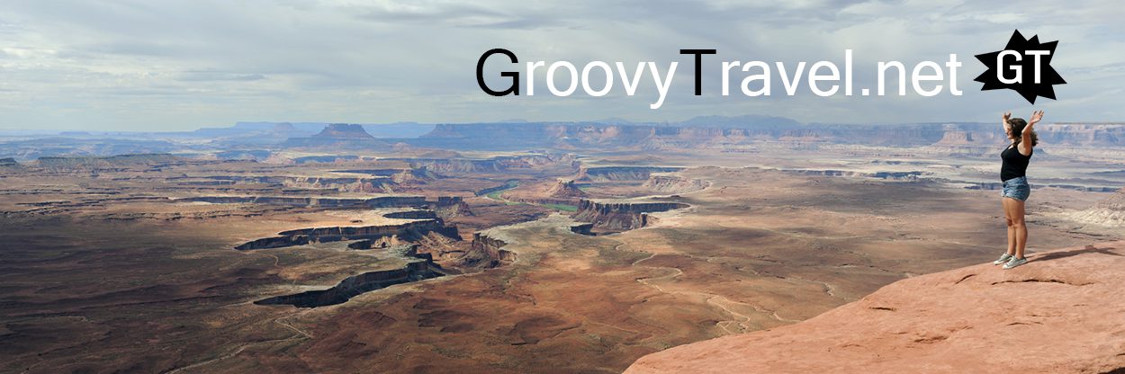 Groovytravel.net